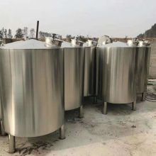 專注品質，匠心制造 走進陽江市江城區中天金屬制品廠