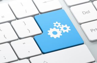 企業(yè)網(wǎng)站建設(shè)中常見的問題及應(yīng)對策略