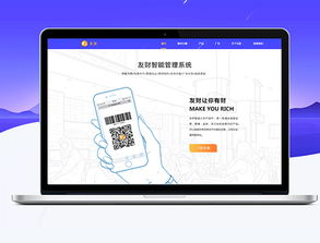 長沙企業建站 如何選擇高質量的服務提供商