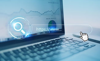 免費與收費建站方案深度解析 面向大型PHP項目，企業官網如何明智抉擇？