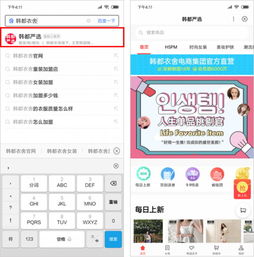 攜手有贊，AI開發(fā)者大會(huì)宣布打造智能小程序新生態(tài)