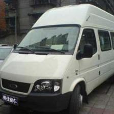 成都明佳商務(wù)租車(chē) 優(yōu)質(zhì)轎車(chē)租賃與商務(wù)服務(wù)的首選